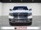 2021 RAM 1500 Laramie Longhorn