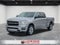 2022 RAM 1500 Big Horn/Lone Star 4WD