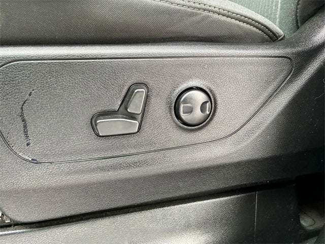 2022 RAM 1500 Big Horn/Lone Star 4WD