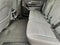 2022 RAM 1500 Big Horn/Lone Star 4WD