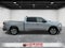 2022 RAM 1500 Big Horn/Lone Star 4WD