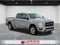 2022 RAM 1500 Big Horn/Lone Star 4WD