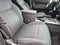2011 Dodge Nitro Heat