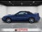 2004 Ford Mustang V6 Deluxe