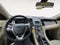 2017 Ford Taurus SE