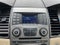 2017 Ford Taurus SE
