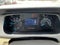 2017 Ford Taurus SE