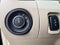2017 Ford Taurus SE