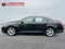 2017 Ford Taurus SE