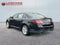 2017 Ford Taurus SE
