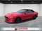 2023 Ford Mustang EcoBoost