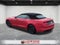2023 Ford Mustang EcoBoost