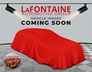 2024 Ford Transit-350 XLT One Owner