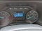 2026 Ford F-550SD DRW