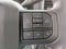 2026 Ford F-550SD DRW