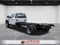 2026 Ford F-550SD DRW