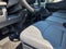 2025 Ford F-550SD XL DRW