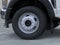2026 Ford F-550SD DRW