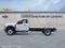 2026 Ford F-550SD DRW