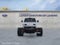 2026 Ford F-550SD DRW