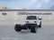 2026 Ford F-550SD DRW