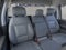 2026 Ford F-550SD DRW