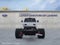 2026 Ford F-550SD DRW