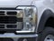 2026 Ford F-600SD F-600® XL