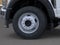 2026 Ford F-600SD F-600® XL