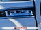 2025 Ford F-750SD Base XL