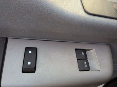 2025 Ford F-750SD Base XL