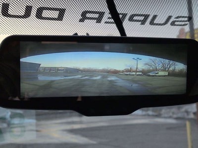 2025 Ford F-750SD Base XL