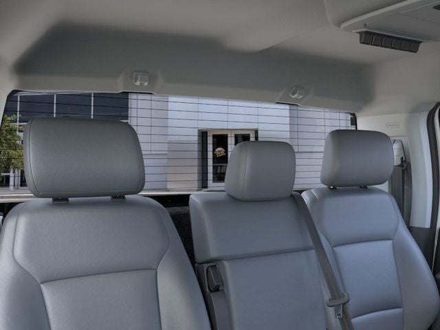 2025 Ford F-350 Super Duty Chassis Cab XL - Photo 7