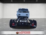 2027 Ford F-550SD XL DRW