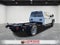 2027 Ford F-550SD XL DRW