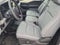2027 Ford F-550SD XL DRW