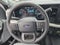 2027 Ford F-550SD XL DRW