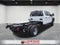 2027 Ford F-550SD XL DRW