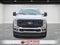 2027 Ford F-550SD XL DRW