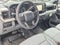 2027 Ford F-550SD XL DRW