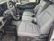 2027 Ford F-550SD XL DRW