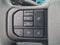 2027 Ford F-550SD XL DRW