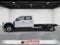 2027 Ford F-550SD XL DRW