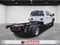 2027 Ford F-550SD XL DRW