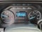 2027 Ford F-550SD XL DRW