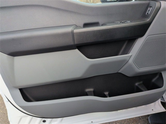 2025 Ford F-450SD XL DRW