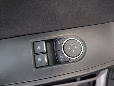 2025 Ford F-450SD XL DRW