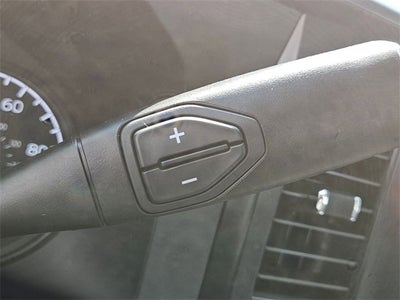 2025 Ford F-450SD XL DRW