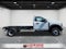 2025 Ford F-450SD XL DRW
