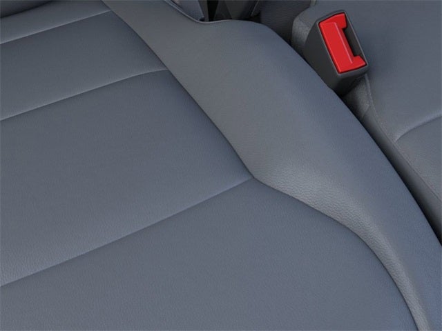 2025 Ford F-550SD XL DRW